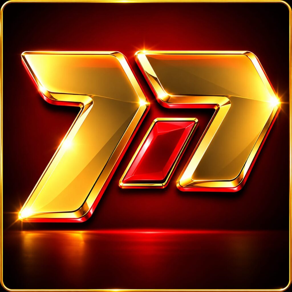 P77 Game APK Download