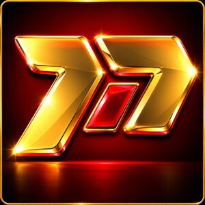 P77 Game APK Download