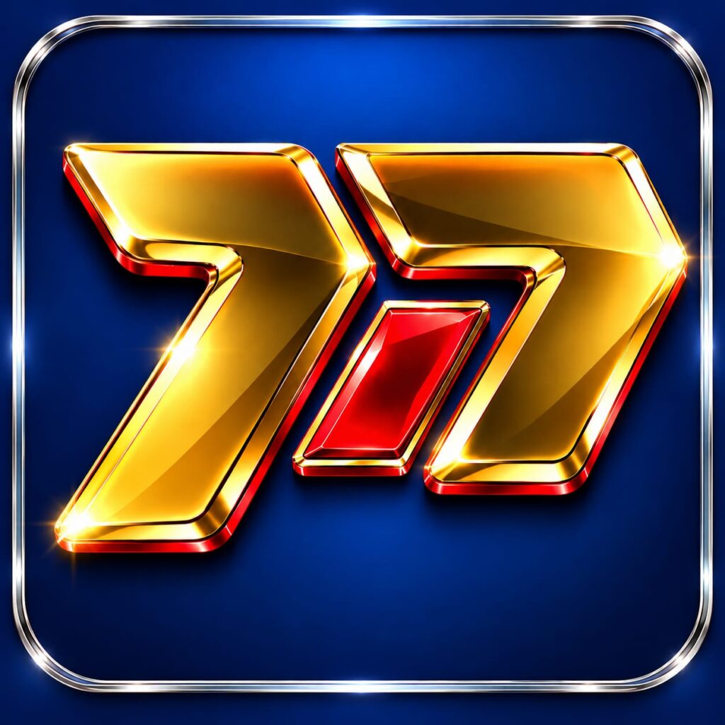 P77 login
