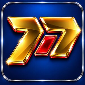 P77 login