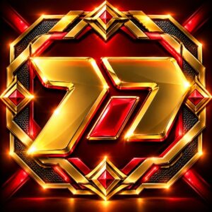 P77-Game-com