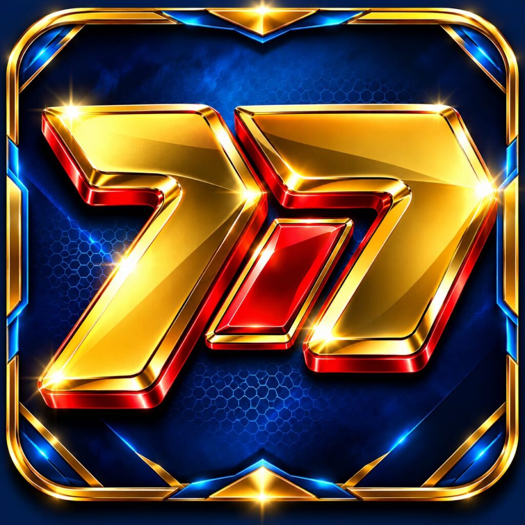 p77 Game Apk App