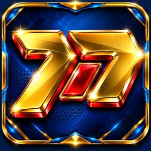p77 Game Apk App