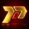 p77 Game Apk App