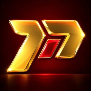 p77 Game Apk App