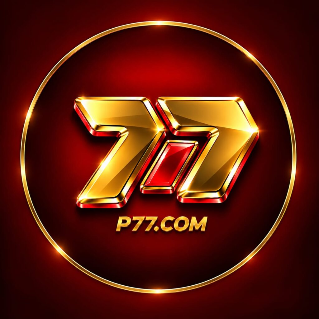 p77 Game app