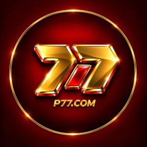 p77 Game app