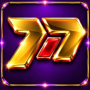 p77 app