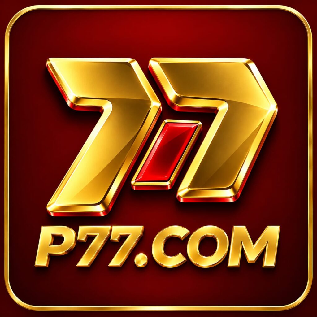 p77 apk