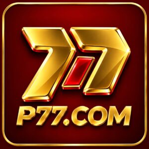 p77 apk