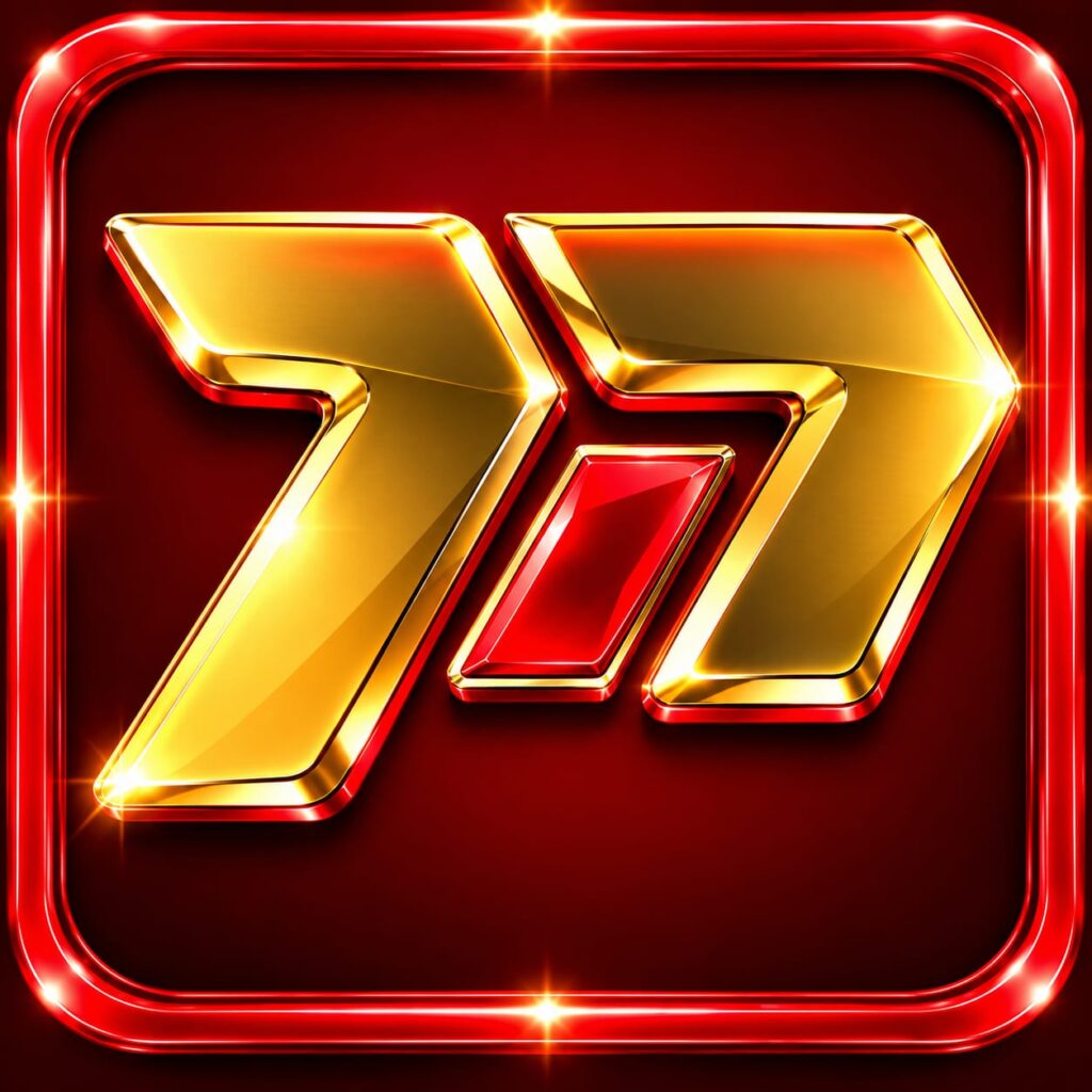 p77 app