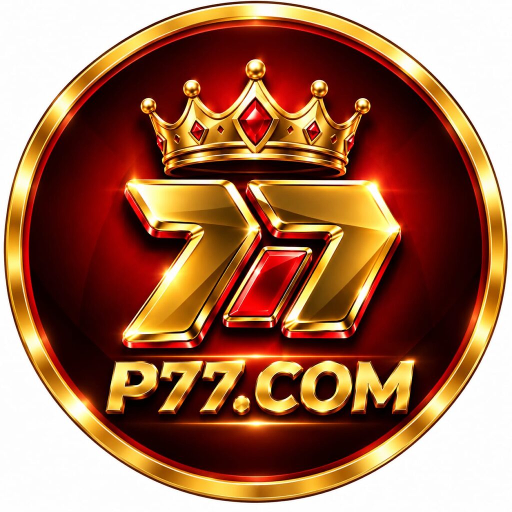 p77 app