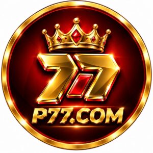 p77 app