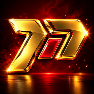 p77 game