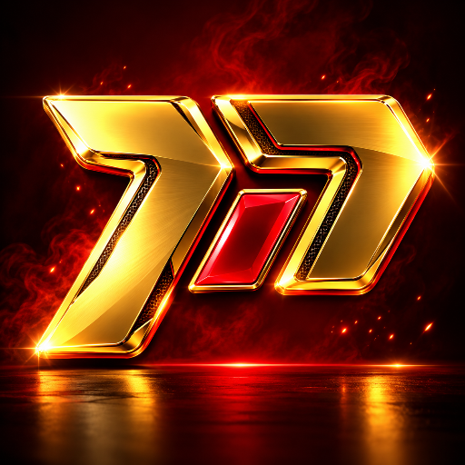 p77 game
