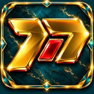 p77 game app