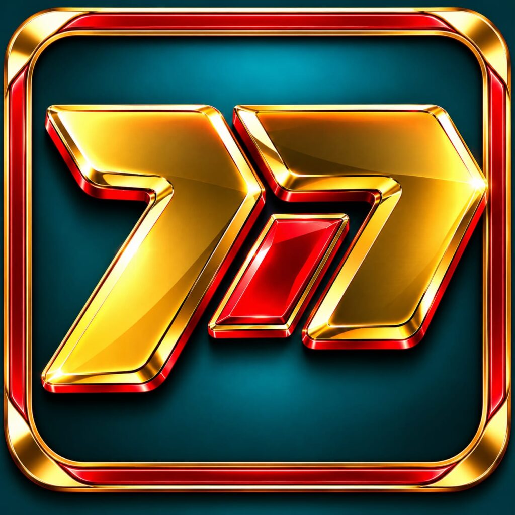 p77 Game Apk App