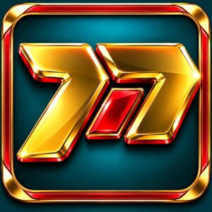 p77 Game Apk App