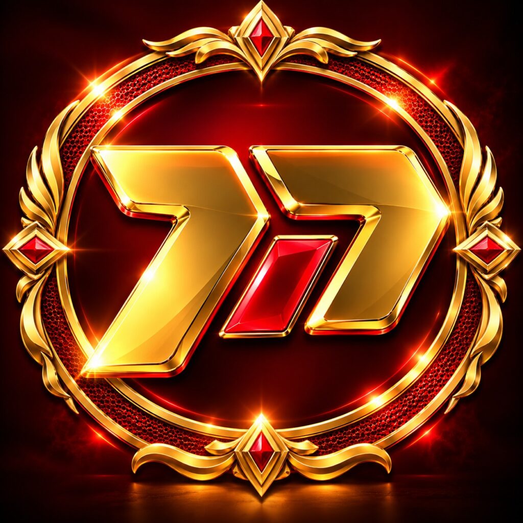 p77 Game Apk App