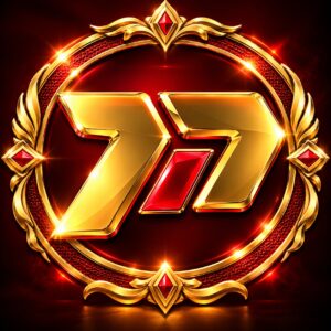 p77 Game Apk App